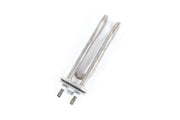 Samsung Dishwasher Heater Elements DD47-00008A