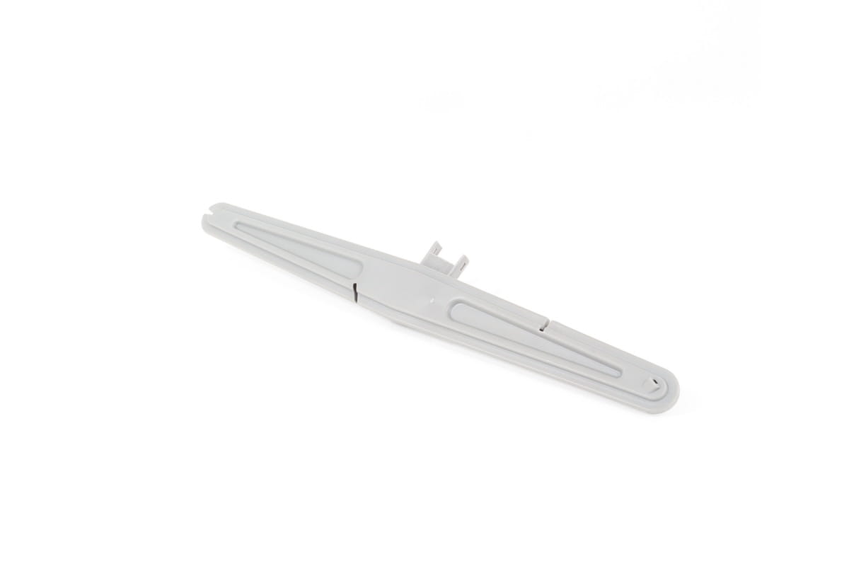 Samsung Dishwasher Spray Arms DD82-01421A