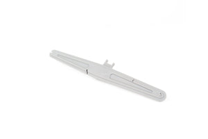 Samsung DD82-01421A Dishwasher Spray Arms