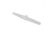 Samsung Dishwasher Spray Arms DD82-01421A