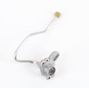 Whirlpool Range Misc. Parts W11028738