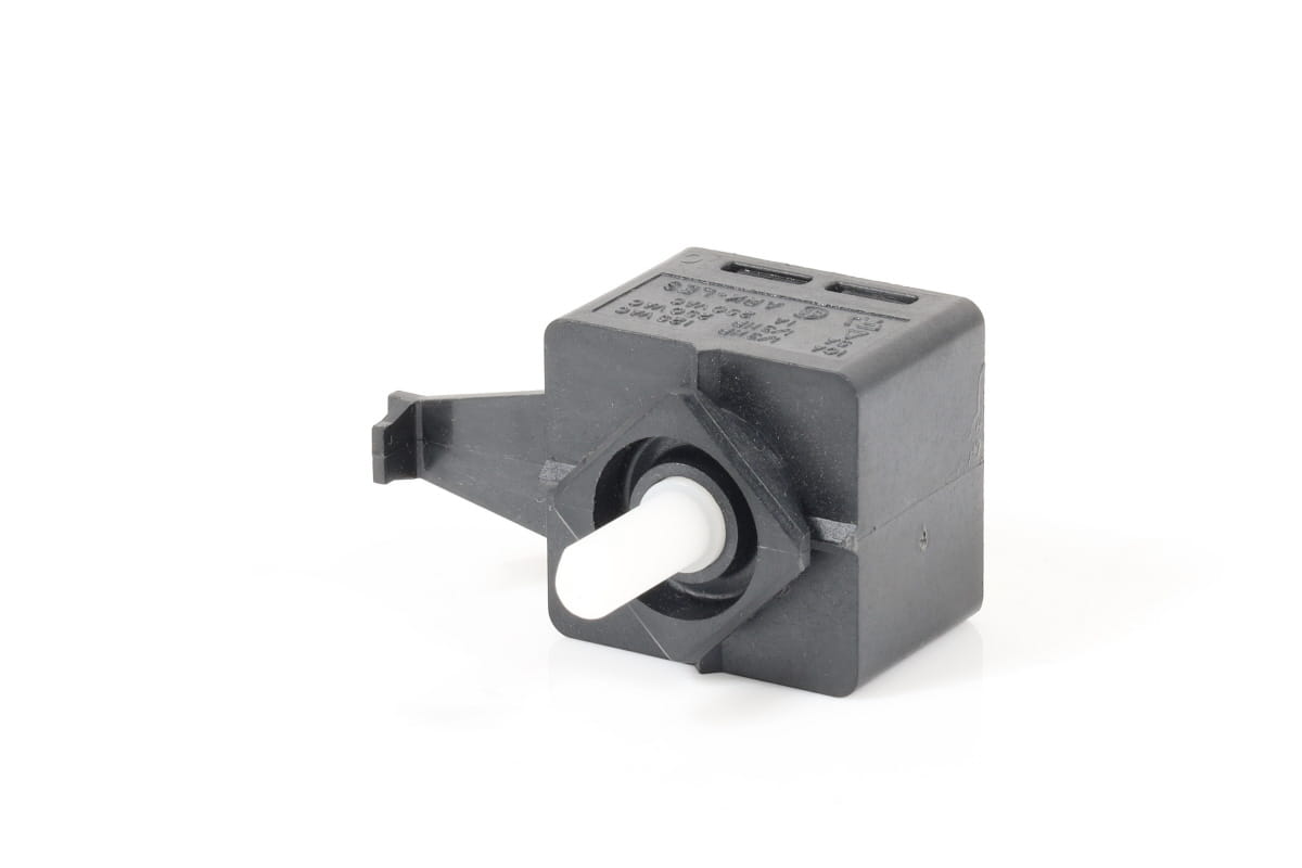 Whirlpool WP3395382 Dryer Switches Replaces 3395382