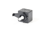 Whirlpool WP3395382 Dryer Switches Replaces 3395382