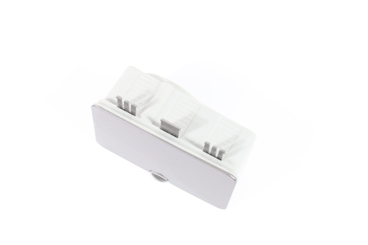 LG 5006ER2012E Washer Covers