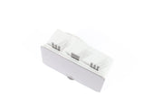 LG 5006ER2012E Washer Covers