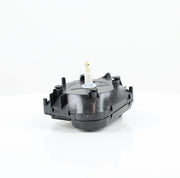 Maytag Washer Timers WPW10111389