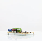 Whirlpool Range Control Boards W10860916