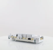 Whirlpool Washer Control Boards W10761028