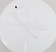 Whirlpool Refrigerator & Freezer Misc. Parts 2003812