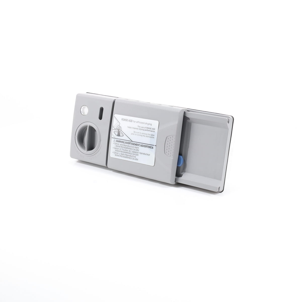 Samsung Dishwasher Dispensers DD59-01002A