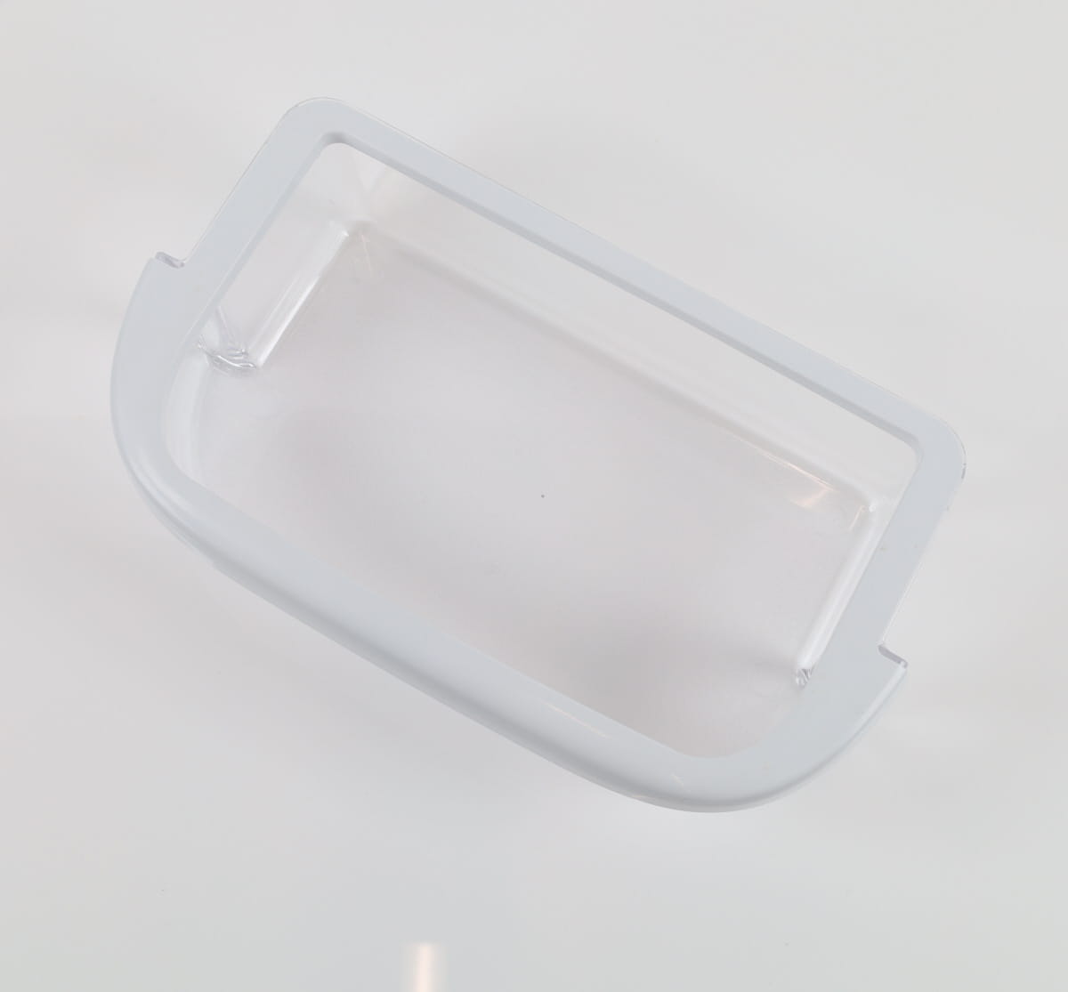 Whirlpool Refrigerator & Freezer Door Bins WPW10351081