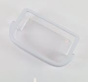 Whirlpool Refrigerator & Freezer Door Bins WPW10351081
