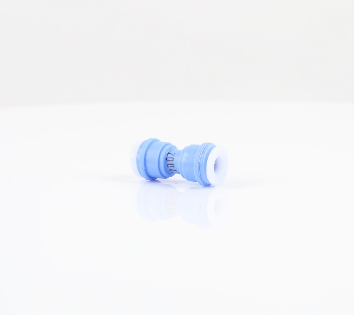 GE WR02X11330 Refrigerator & Freezer Misc. Parts Replaces 96005 SWR2X7223 WR02X10067 WR02X10471 WR02X12349