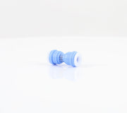 GE WR02X11330 Refrigerator & Freezer Misc. Parts Replaces 96005 SWR2X7223 WR02X10067 WR02X10471 WR02X12349