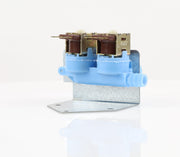 Whirlpool Washer Water Inlet Valves WPW10356257