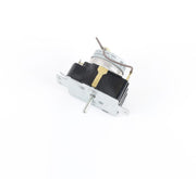 Whirlpool Dryer Timers WP8299777