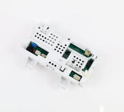 Maytag Washer Control Boards W11116498
