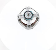 LG Dryer Motors 4681EL1008S