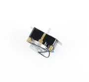 Whirlpool Dryer Timers WP3406725