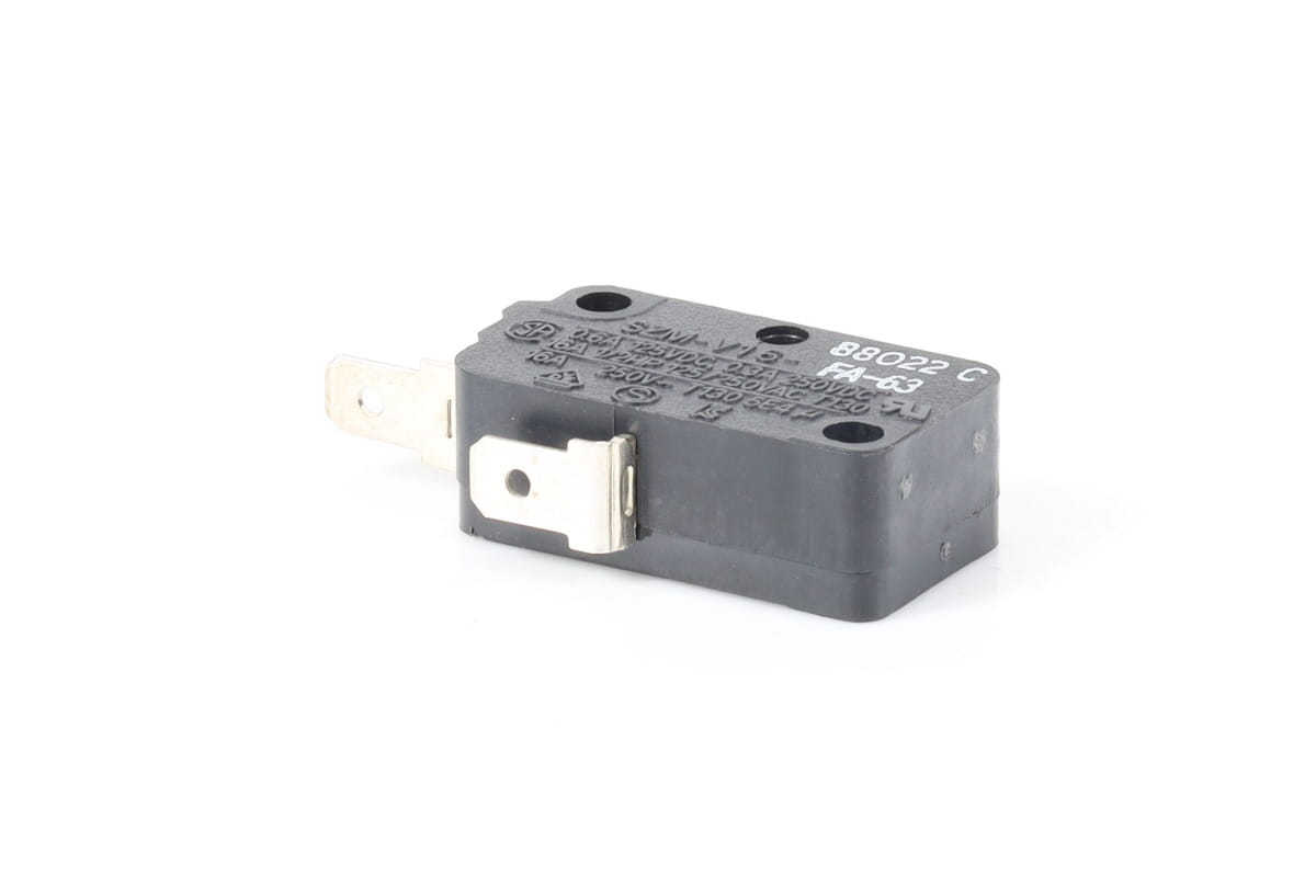 LG Range Switches 6600W1K001D