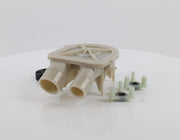 Whirlpool Washer Drain Pumps WP3363394