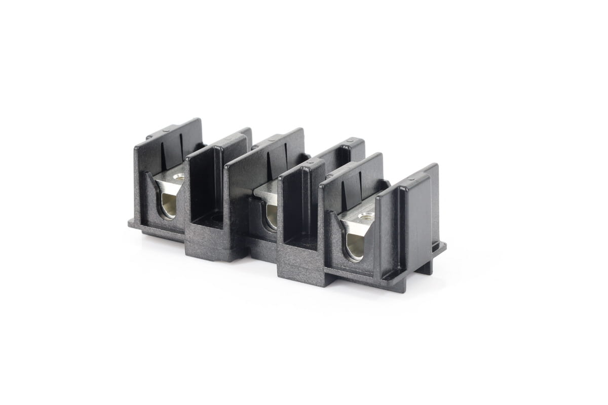 Samsung Range Terminal Blocks DG96-00173A