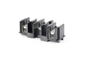 Samsung Range Terminal Blocks DG96-00173A