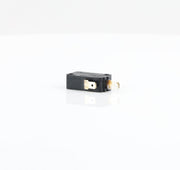 Whirlpool Refrigerator & Freezer Switches W11087492