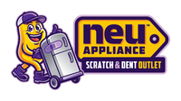 Neu Appliance Outlet