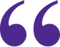 Quote icon