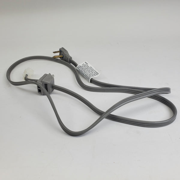 5304515659 Power cord Frigidaire Range Power Cords Appliance replacement part Range Frigidaire   