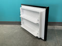 LW10668875 | Refrigerator door | Whirlpool | Refrigerator & Freezer | Doors Refrigerator & Freezer Whirlpool   