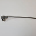 EAD65611415 | Power cord | LG | Washer | Power Cords Washer LG   