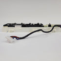 EBR86283104 | Pcb display assembly | LG | Washer | Control Boards Washer LG   