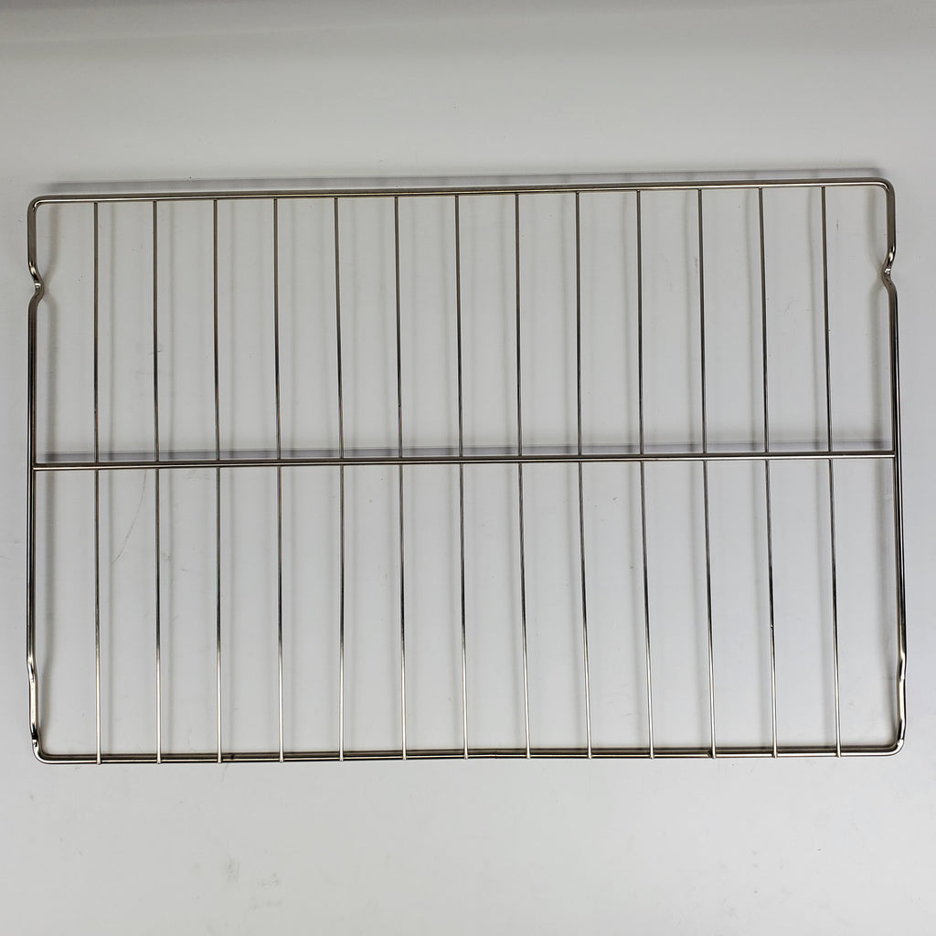 316496201 | Oven rack | Frigidaire | Range | Oven Racks Range Frigidaire   