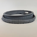 DC64-03788A | Door gasket | Samsung | Washer | Bellows / Boot Seals Washer Samsung   