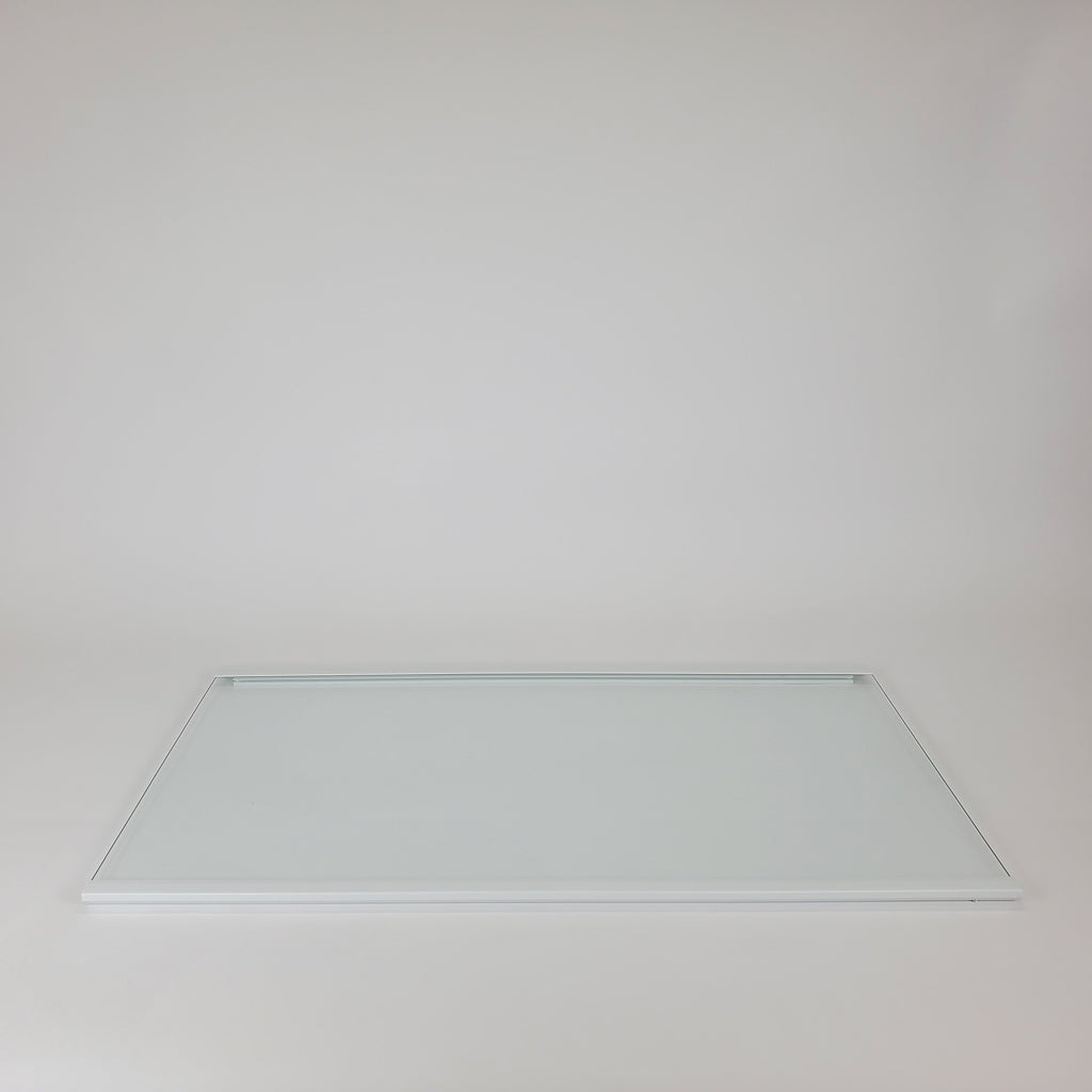 WPW10691487 | Glass shelf | Whirlpool | Refrigerator & Freezer | Shelves Refrigerator & Freezer Whirlpool   