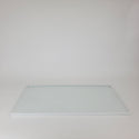 WPW10691487 | Glass shelf | Whirlpool | Refrigerator & Freezer | Shelves Refrigerator & Freezer Whirlpool   