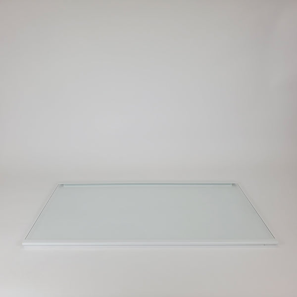 WPW10691487 | Glass shelf | Whirlpool | Refrigerator & Freezer | Shelves Refrigerator & Freezer Whirlpool   