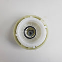 Splutch cam kit Washer Splutches W10721967 Whirlpool (OEM) Washer Whirlpool