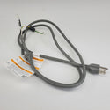 6411ER1006V | Power cord | LG | Washer | Power Cords Dryer LG   