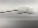 ACJ73790102 | Connector assembly | LG | Dishwasher | Pulley Cables Dishwasher LG   