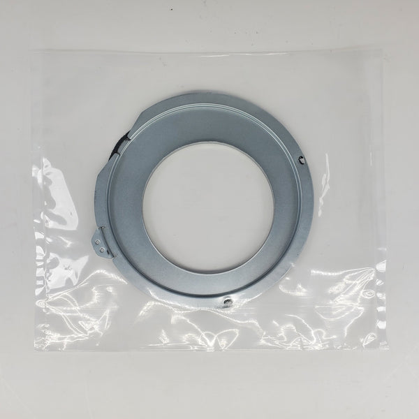 4975EL3001A Blower Duct Guide Housing LG Dryer Misc. Parts Appliance replacement part Dryer LG   