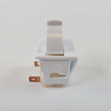 W11384469 Door Switch Whirlpool Refrigerator & Freezer Switches Appliance replacement part Refrigerator & Freezer Whirlpool   