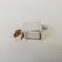 WE4M415 Door Switch GE Dryer Door Switches Appliance replacement part Dryer GE   