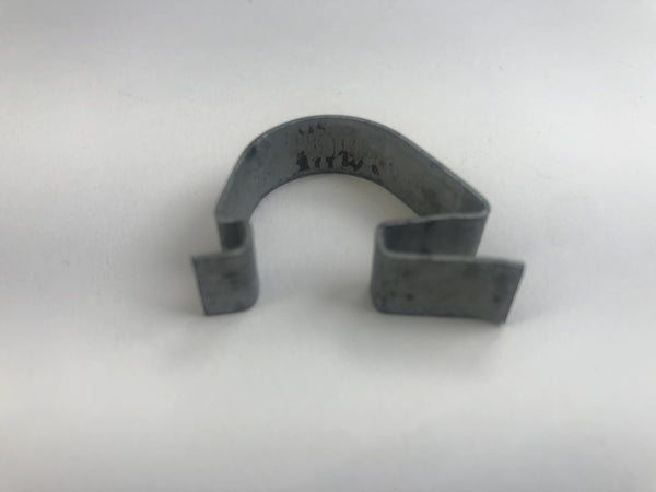 WP8312709 | Console clip | Maytag | Washer | Clips Washer Maytag   