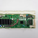 EBR86692719 | Main pcb assembly | LG | Washer | Control Boards Washer LG   