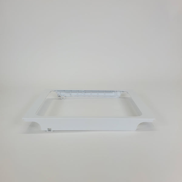 W10861519 | Deli drawer shelf frame | Whirlpool | Refrigerator & Freezer | Shelves Refrigerator & Freezer Whirlpool   