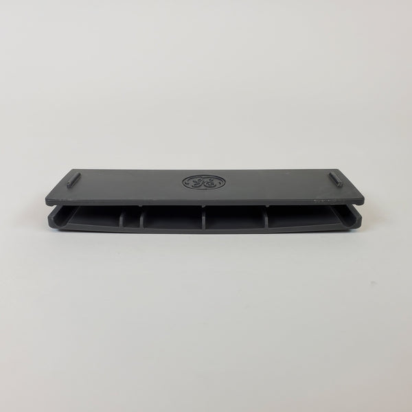 WD09X25644 Rack handle GE Dishwasher Handles Appliance replacement part Dishwasher GE   