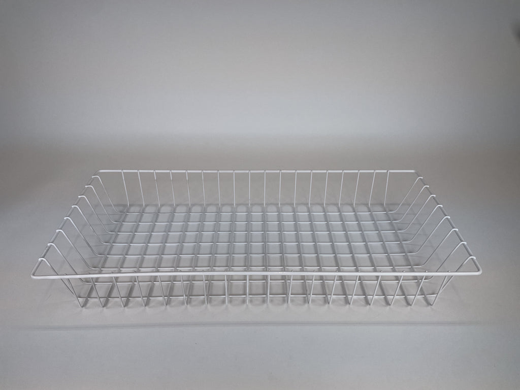 241780811 | Freezer basket | Frigidaire | Refrigerator & Freezer | Ice Bins / Ice Containers Refrigerator & Freezer Frigidaire   